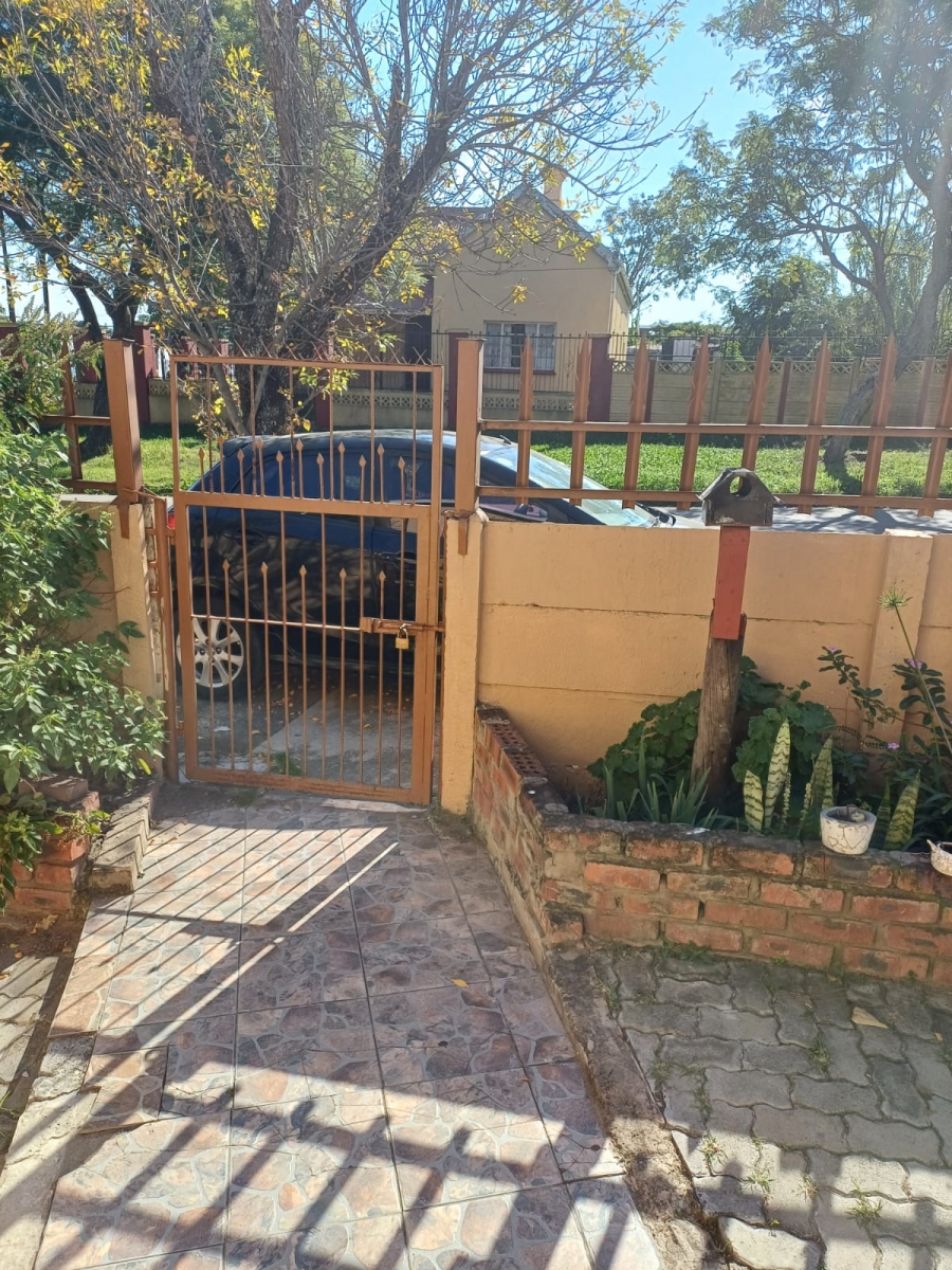 3 Bedroom Property for Sale in King Williams Town Central Eastern Cape